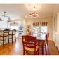 3075 Rhodenhaven Drive Nw, Atlanta, GA 30327 ID:12205941