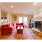 3075 Rhodenhaven Drive Nw, Atlanta, GA 30327 ID:12205942