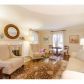 3075 Rhodenhaven Drive Nw, Atlanta, GA 30327 ID:12205943