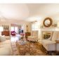 3075 Rhodenhaven Drive Nw, Atlanta, GA 30327 ID:12205944