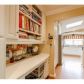 3075 Rhodenhaven Drive Nw, Atlanta, GA 30327 ID:12205945