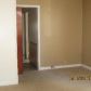 1270 Main St, Harrisburg, PA 17113 ID:12617513