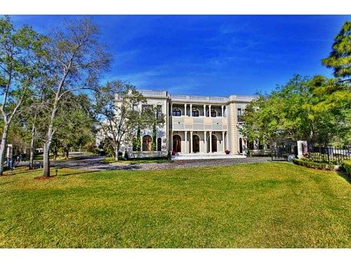 5801 Moss Ranch Rd, Miami, FL 33156