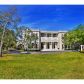 5801 Moss Ranch Rd, Miami, FL 33156 ID:12059980