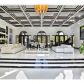 5801 Moss Ranch Rd, Miami, FL 33156 ID:12059981