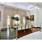 5801 Moss Ranch Rd, Miami, FL 33156 ID:12059983