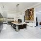 5801 Moss Ranch Rd, Miami, FL 33156 ID:12059984