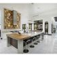 5801 Moss Ranch Rd, Miami, FL 33156 ID:12059985
