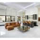 5801 Moss Ranch Rd, Miami, FL 33156 ID:12059986
