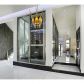 5801 Moss Ranch Rd, Miami, FL 33156 ID:12059987