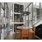 5801 Moss Ranch Rd, Miami, FL 33156 ID:12059988