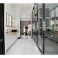 5801 Moss Ranch Rd, Miami, FL 33156 ID:12059989