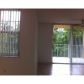 19501 E Country Club Dr # 9404, Miami, FL 33180 ID:12379532