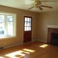 416 Pangborn Blvd, Hagerstown, MD 21742 ID:12621897