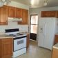 416 Pangborn Blvd, Hagerstown, MD 21742 ID:12621898