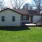 416 Pangborn Blvd, Hagerstown, MD 21742 ID:12621901