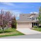 5331 Lighthouse Point Ct, Loveland, CO 80537 ID:12622063