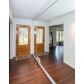241 W Paces Ferry Road Nw, Atlanta, GA 30305 ID:12619581