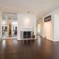 241 W Paces Ferry Road Nw, Atlanta, GA 30305 ID:12619582