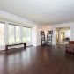 241 W Paces Ferry Road Nw, Atlanta, GA 30305 ID:12619583