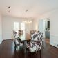 241 W Paces Ferry Road Nw, Atlanta, GA 30305 ID:12619584
