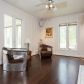 241 W Paces Ferry Road Nw, Atlanta, GA 30305 ID:12619588