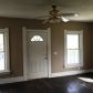 1733 Stahlwood Ave, Toledo, OH 43613 ID:12617968
