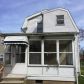 1733 Stahlwood Ave, Toledo, OH 43613 ID:12618575