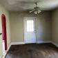1733 Stahlwood Ave, Toledo, OH 43613 ID:12617969