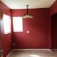 1733 Stahlwood Ave, Toledo, OH 43613 ID:12617970