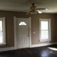 1733 Stahlwood Ave, Toledo, OH 43613 ID:12618577