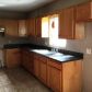1733 Stahlwood Ave, Toledo, OH 43613 ID:12617971