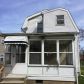 1733 Stahlwood Ave, Toledo, OH 43613 ID:12617972