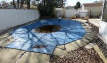 305 Hudson Dr Brick, NJ 08723