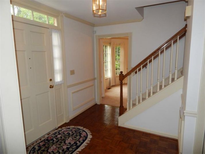 3226 Countryside Drive Se, Marietta, GA 30067