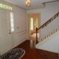 3226 Countryside Drive Se, Marietta, GA 30067 ID:12622432