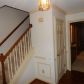 3226 Countryside Drive Se, Marietta, GA 30067 ID:12622433