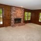 3226 Countryside Drive Se, Marietta, GA 30067 ID:12622435