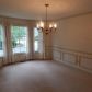 3226 Countryside Drive Se, Marietta, GA 30067 ID:12622436