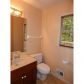 3226 Countryside Drive Se, Marietta, GA 30067 ID:12622438