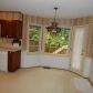 3226 Countryside Drive Se, Marietta, GA 30067 ID:12622439