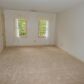 3226 Countryside Drive Se, Marietta, GA 30067 ID:12622440