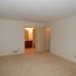3226 Countryside Drive Se, Marietta, GA 30067 ID:12622441