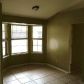 3555 Uphill Ter, Jacksonville, FL 32225 ID:12624279