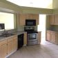 3555 Uphill Ter, Jacksonville, FL 32225 ID:12624281