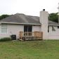 3555 Uphill Ter, Jacksonville, FL 32225 ID:12624284