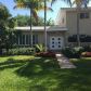12555 SW 69 CT, Miami, FL 33156 ID:12071833