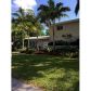 12555 SW 69 CT, Miami, FL 33156 ID:12071834