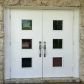 12555 SW 69 CT, Miami, FL 33156 ID:12071835