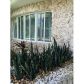 12555 SW 69 CT, Miami, FL 33156 ID:12071836